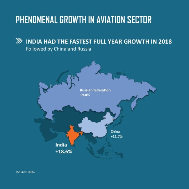 Booklet_Page_12 Booklet_Page_12