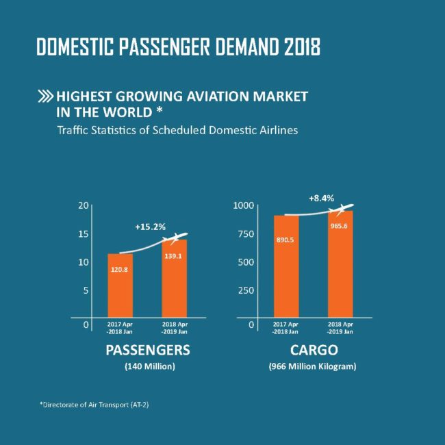 Booklet_Page_13 Booklet_Page_13