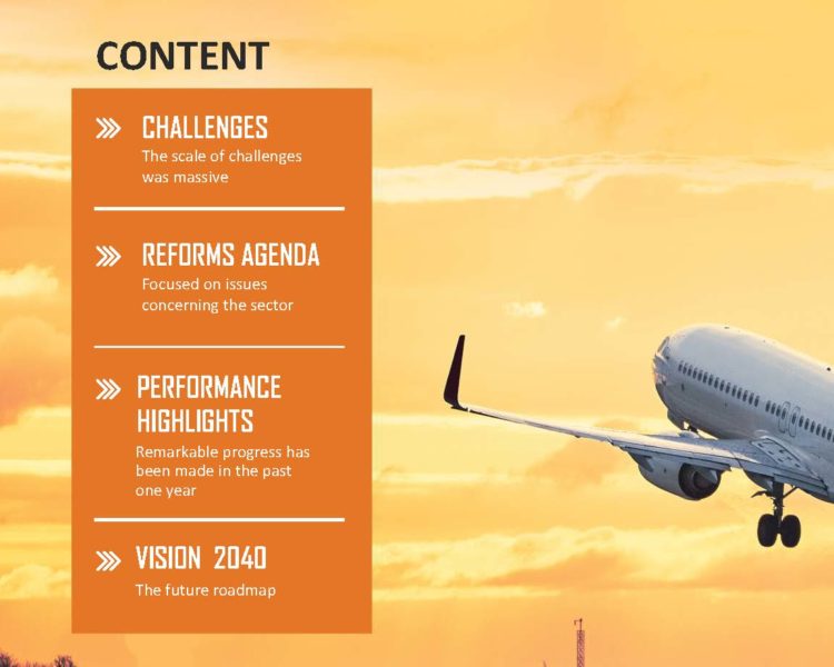 Booklet_Page_14 Booklet_Page_14