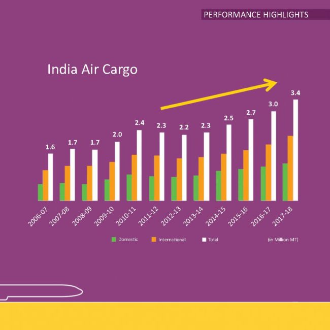 Booklet_Page_45 Booklet_Page_45