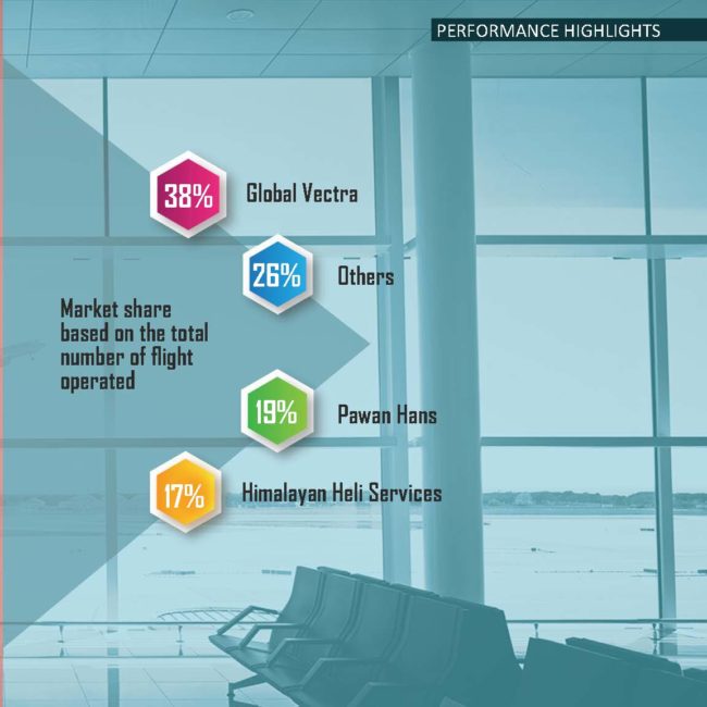 Booklet_Page_63 Booklet_Page_63