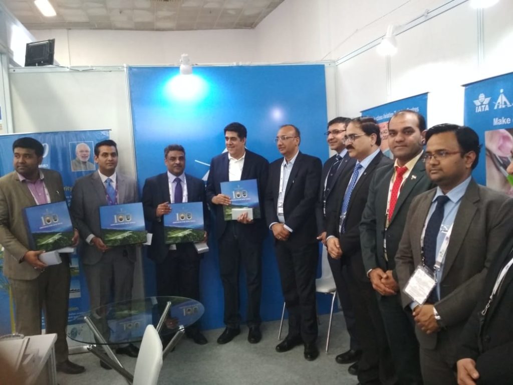 Artificial Intelligence for All